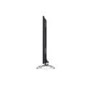 Samsung PS60F5500 60 Inch Smart 3D Plasma TV