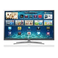 Samsung PS64E8000 64 Inch Smart 3D Plasma TV