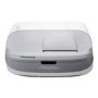 ViewSonic PS700W - DLP projector - 3D - 3300 ANSI lumens - WXGA 1280 x 800 - ultra short-throw lens