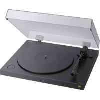 SONY PS-HX500 Belt Drive Turntable
