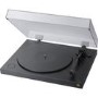 SONY PS-HX500 Belt Drive Turntable