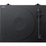 SONY PS-HX500 Belt Drive Turntable