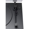 SONY PS-HX500 Belt Drive Turntable