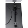 SONY PS-HX500 Belt Drive Turntable