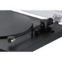 SONY PS-HX500 Belt Drive Turntable