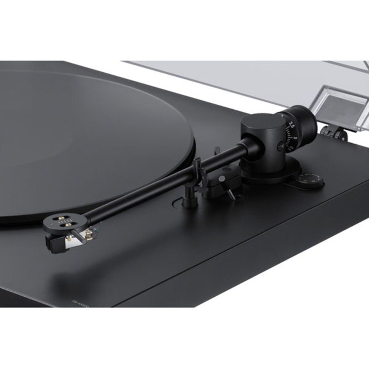 SONY PS-HX500 Belt Drive Turntable