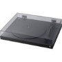 SONY PS-HX500 Belt Drive Turntable