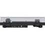 SONY PS-HX500 Belt Drive Turntable