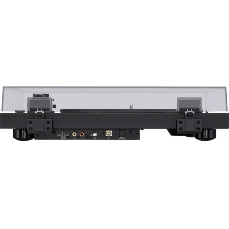 SONY PS-HX500 Belt Drive Turntable