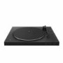 Refurbished Sony PSLX310BTCEK Turntable with Bluetooth