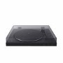 Sony Turntable with BLUETOOTH