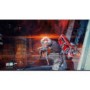 PS Vita -  Killzone Mercenary