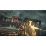 PS Vita -  Killzone Mercenary