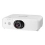 Panasonic PT-EZ590EJ WUXGA 3LCD Installation Projector