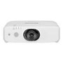 Panasonic PT-EZ590EJ WUXGA 3LCD Installation Projector