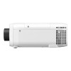 Panasonic PT-EZ590EJ WUXGA 3LCD Installation Projector