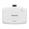 Panasonic PT-EZ590EJ WUXGA 3LCD Installation Projector