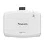 Panasonic PT-EZ590EJ WUXGA 3LCD Installation Projector
