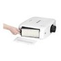 Panasonic PT-EZ590EJ WUXGA 3LCD Installation Projector