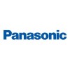 Panasonic 5400 ANSI Lumens WUXGA 3LCD Technology Installation 8.4Kg - Lens Not Included
