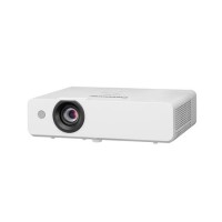 Panasonic PT-LW333 WXGA LCD Technology Meeting Room Projector