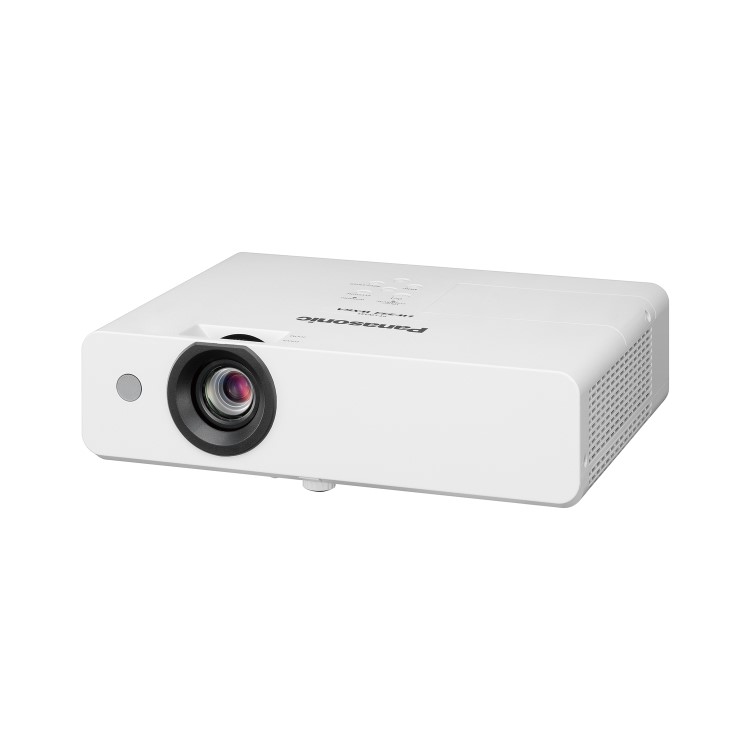 Panasonic PT-LW333 WXGA LCD Technology Meeting Room Projector