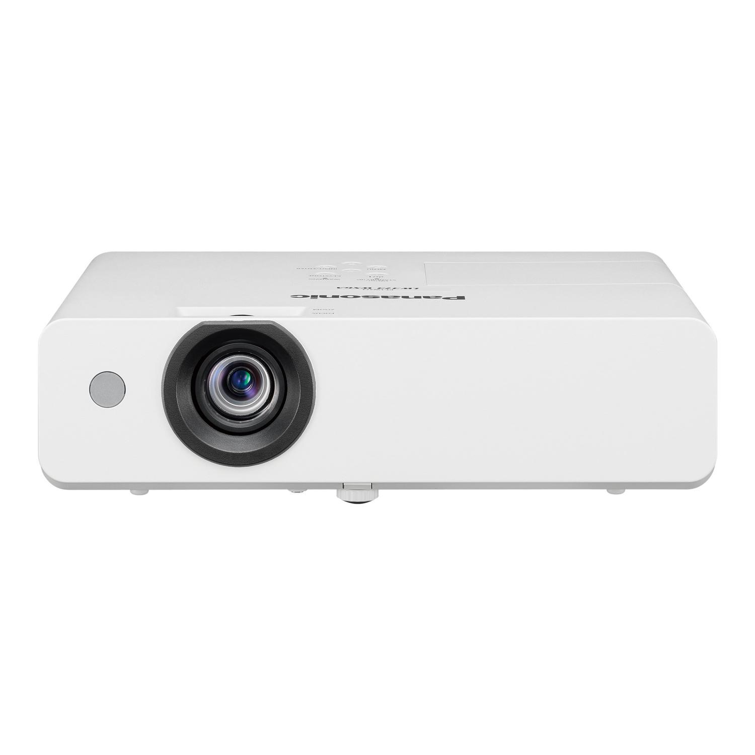 3600 ANSI Lumens LCD Technology Meeting Room Projector 2.9 Kg PTLW373