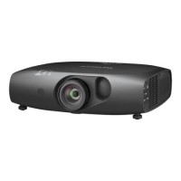 Panasonic 12000 Lumens 1080p Full HD Resolution DLP Technology Install Projector 44Kg