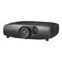 Panasonic 12000 Lumens 1080p Full HD Resolution DLP Technology Install Projector 44Kg