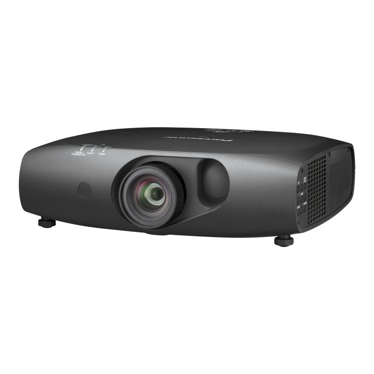 Panasonic 12000 Lumens 1080p Full HD Resolution DLP Technology Install Projector 44Kg