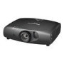 Panasonic 12000 Lumens 1080p Full HD Resolution DLP Technology Install Projector 44Kg