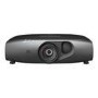 Panasonic 12000 Lumens 1080p Full HD Resolution DLP Technology Install Projector 44Kg