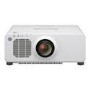 Panasonic 6000 ANSI Lumens WUXGA DLP Technology Installation 22.7Kg - with 1.7 - 2.4_1 Lens Included