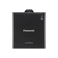 Panasonic WUXGA DLP Installation Projector