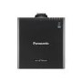 Panasonic WUXGA DLP Installation Projector