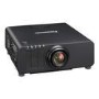 Panasonic WUXGA DLP Installation Projector