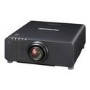 Panasonic WUXGA DLP Installation Projector
