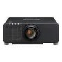 Panasonic WUXGA DLP Installation Projector