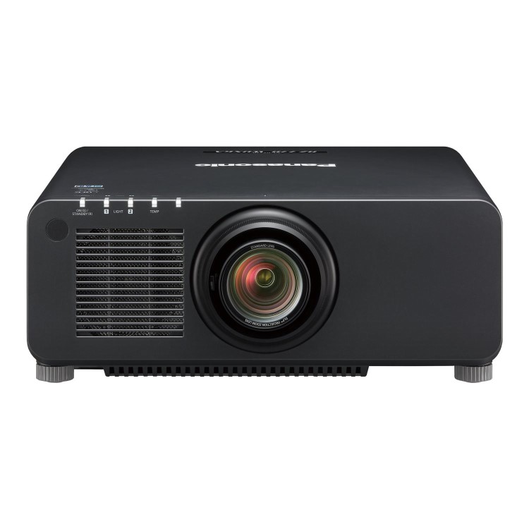 Panasonic WUXGA DLP Installation Projector