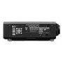 Panasonic WUXGA DLP Installation Projector