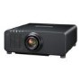 Panasonic WUXGA DLP Installation Projector