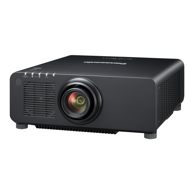 Panasonic WUXGA DLP Installation Projector