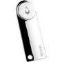 Abode PT1004 Pronteau Project 4 in 1 Instant Hot & Filtered Water Tap - Brushed Nickel