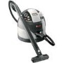 GRADE A1 - Polti PTGB0008 Vaporetto ECO PRO 3.0 Steam Cleaner Silver & Grey