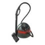 Polti PTGB0060 Vaporetto Classic 55 Steam Cleaner - Black