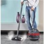 Polti PTGB0060 Vaporetto Classic 55 Steam Cleaner - Black