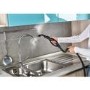 Polti PTGB0060 Vaporetto Classic 55 Steam Cleaner - Black