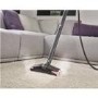 Polti PTGB0060 Vaporetto Classic 55 Steam Cleaner - Black