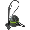 Polti PTGB0061 Vaporetto Classic 65 Steam Cleaner - Black &amp; Green