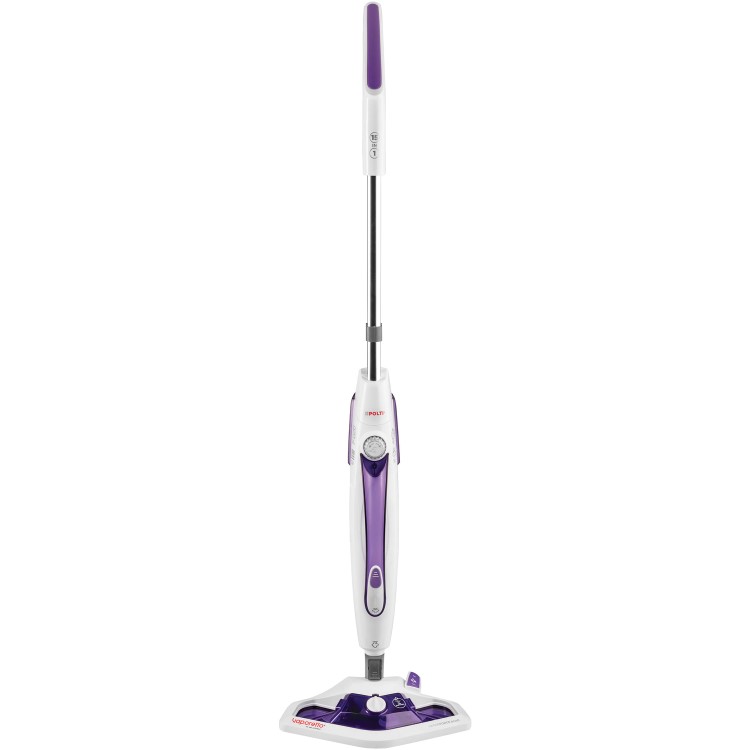 Polti Vaporetto SV440 15 in 1 Steam Mop